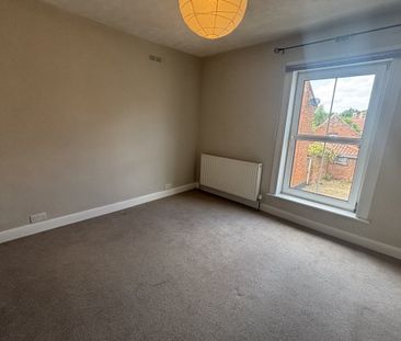 Aylsham Road - Photo 3