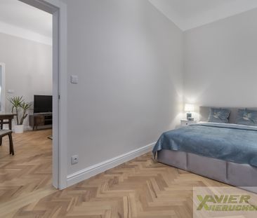 Warszawa, Wola, Ogrodowa - Zdjęcie 5