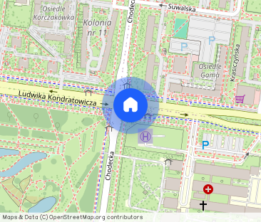 Studio | Puste | Zwierzolubne | Metro - Photo 1