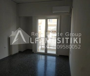 Διαμέρισμα για ενοικίαση Ταμπούρια (Ταμπούρια – Αγία Σοφία) - Photo 5