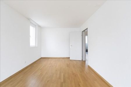 Your new home in a green environment - Foto 2