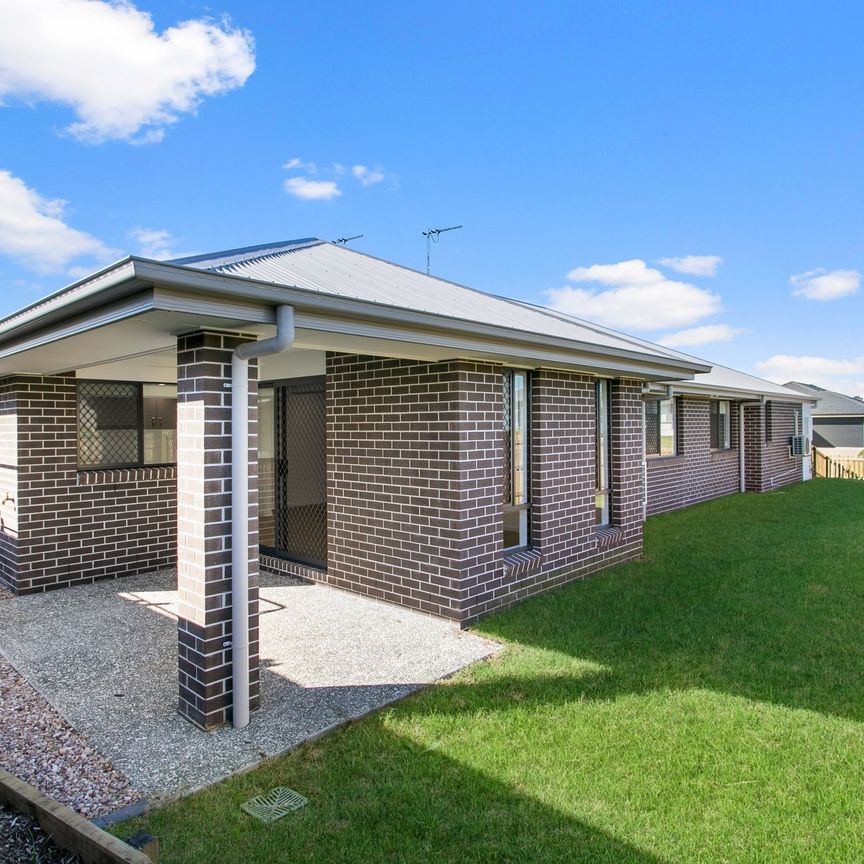 Great Location - Low Maintenance - Photo 1