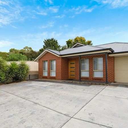 Quiet Location - Group of Three - Photo 3