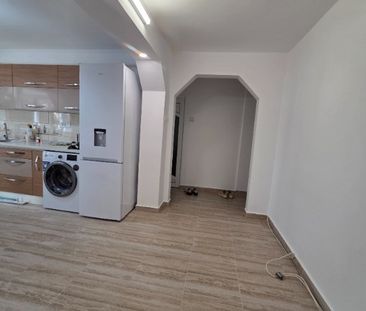 Inchiriem 3 camere Viziru 1 confort 1 la Prima Inchiriere - Fotografie 4