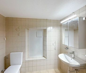 Charmante maisonnette triplex avec jardin - Photo 3