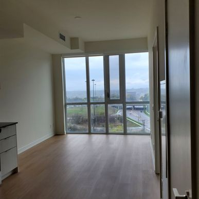 For Lease - 10 Deerlick Court Unit# 803, Toronto, Ontario - Photo 1