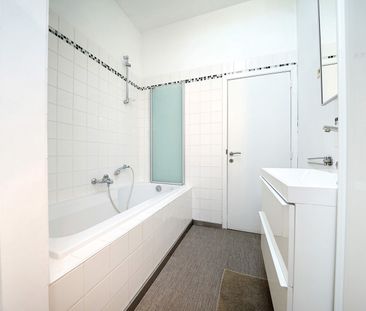 Duplex - à louer - Photo 5