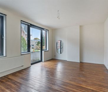 Runkstersteenweg 86, 3500, Hasselt - Photo 6