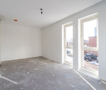 Te huur: Leo Gestelstraat 5 - Photo 6