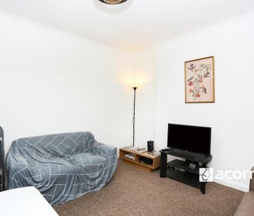 House share to rent - Photo 5