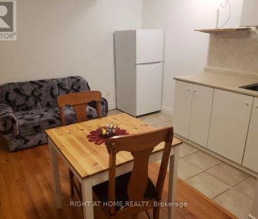 10 FISICO COURT - Photo 1