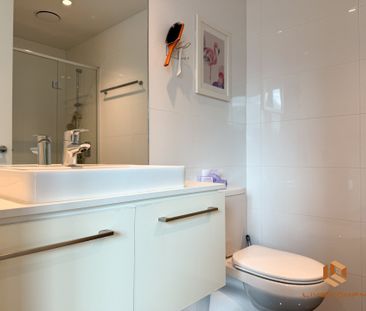 Melbourne CBD - Photo 6