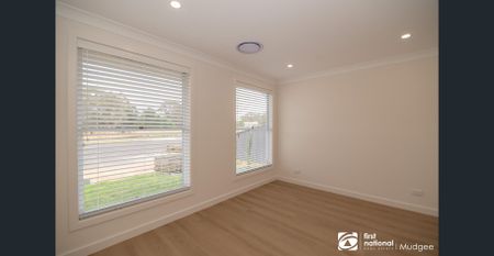 Modern Living in Prime Location - Photo 2