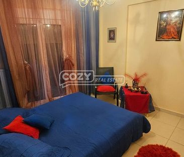 Διαμέρισμα 120 τ.μ. προς ενοικίαση - Photo 3