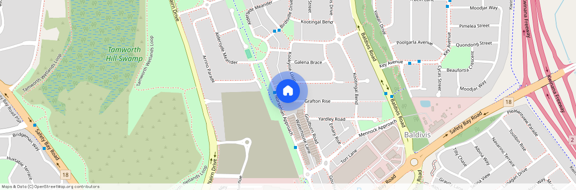 7 Grafton Rise, Sydney