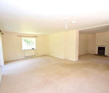 Watlington Road, Shirburn, OX49 - Photo 3