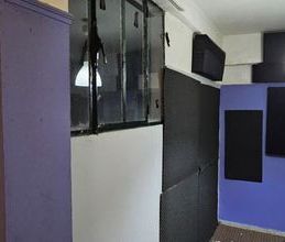Studio/Γκαρσονιέρα για ενοικίαση - Ξηροκρήνη - Παναγία Φανερωμένη, - Photo 6