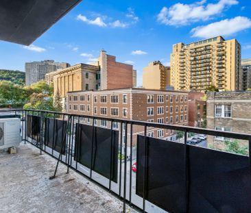 1900 Av. Lincoln, #98 - Photo 3