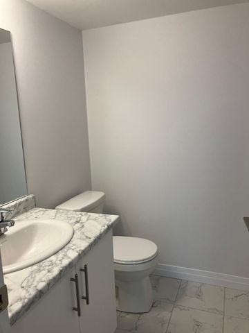 For Lease - 6705 Cropp Street Unit# 103, Niagara Falls, Ontario - Photo 5