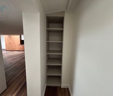 Świętego Wawrzyńca, Poznań - Zdjęcie 2