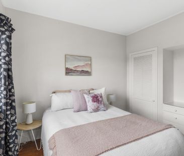 Magic on Musselburgh - Photo 5