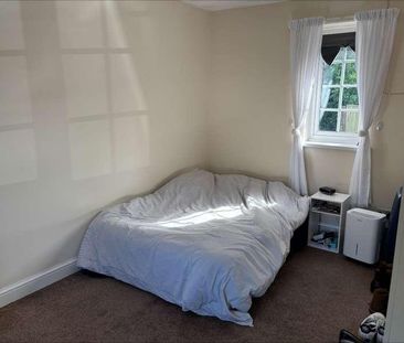 Fairview Cottage, Chapel Allerton, BS26 - Photo 2