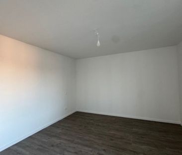 Zur Waldkampfbahn 32, 42327 Wuppertal - Photo 2