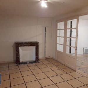Location Appartement 3 pièces 60m² MEAUX 77100 - Photo 2