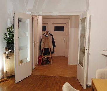 Appartement te huur - Photo 4