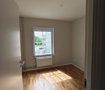 Flädergatan 8, 74564, Enköping - Photo 5
