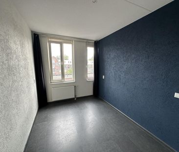 Appartement te huur: Willem Beukelszstraat 27-B 3027 CJ Rotterdam - Photo 5