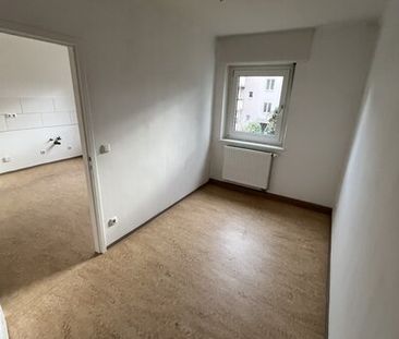 Gemütliche 2-ZW - Verfügbar ab Januar 2026 - Photo 1