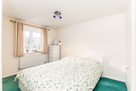 2 bedroom house to rent - Photo 5