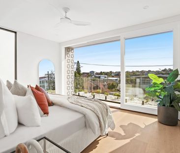 29 Nix Avenue, Malabar NSW 2036 - House For Rent | Domain - Photo 6