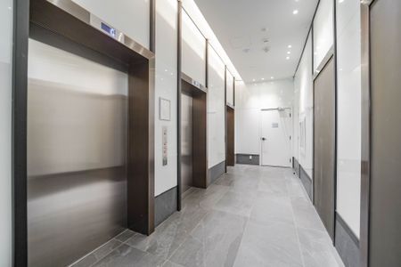 For Lease - 1480 Bayly Street Unit# 307, Pickering, Ontario - Photo 5