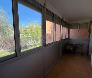 Piso de alquiler en De Cervera, Pinar del Rey - Foto 6