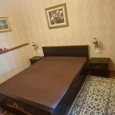 Garsoniera de inchiriat in Craiova, Dolj, Ultracentral, Centrul Vechi - Photo 1