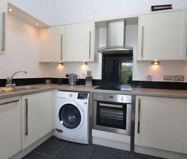 Main Road, Sidcup, DA14 - Photo 6