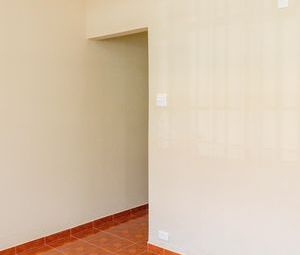 Casa para alugar com 152m², 2 quartos e 1 vaga - Photo 1
