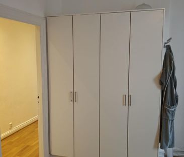 Bergsgatan, Malmö - Foto 4