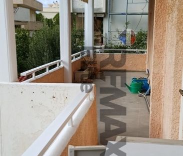 Διαμέρισμα - Ενοικίαση - Γλυφάδα, Αιξωνή - Photo 2