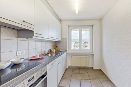 Have you ever had a hammock on your balcony? Here it goes - Photo 3