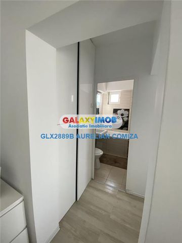 Apartament 2 camere Baneasa etaj 3/3 - Photo 3