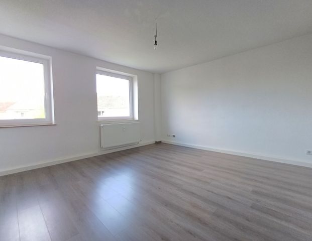 Klein und bald Mein! - Foto 1