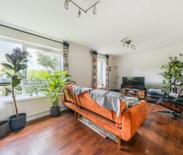 1 bedroom property to rent - Photo 5