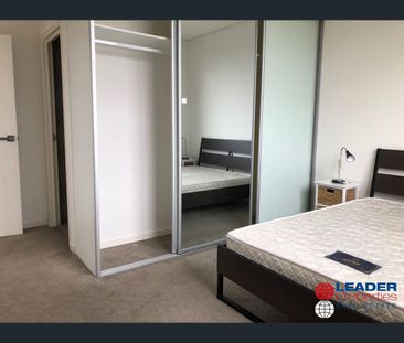 91/2-6 Willis Street, Wolli Creek, NSW 2205 - Photo 2