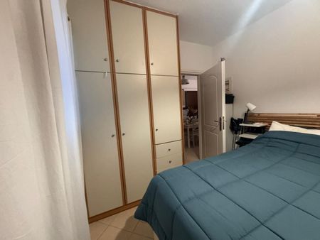Διαμέρισμα για ενοικίαση Κέντρο (Νέα Μάκρη) - Φωτογραφία 3