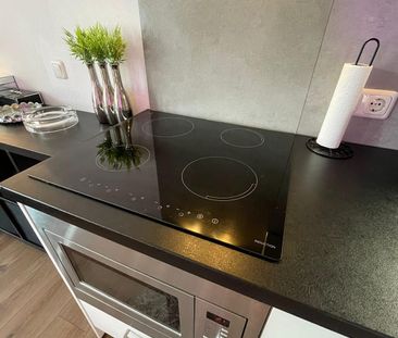 Appartement te huur: Wilderinksplein 15 7555 DV Hengelo (OV) - Photo 6