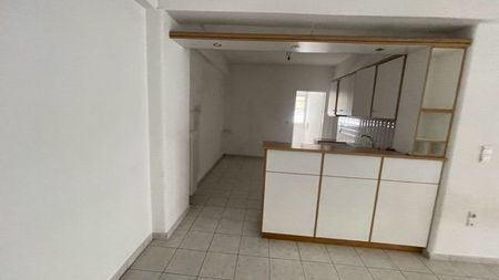 Διαμέρισμα για ενοικίαση Λαμία - Photo 5