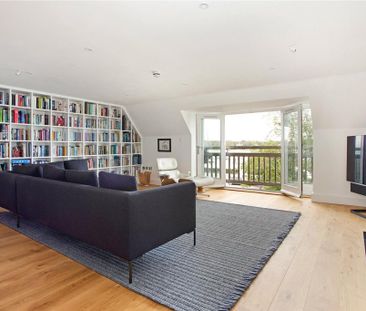 4 bedroom terraced house to rent - Photo 1